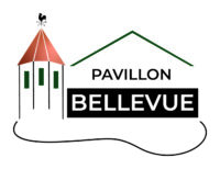 Pavillon Bellevue