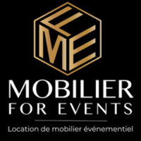 Mobilier For Events