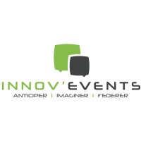 INNOV’events