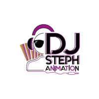 DJ Steph animation