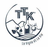 TTK – La Vigne et La Vie