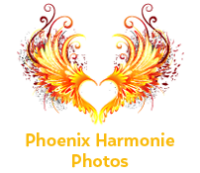 Phoenix Harmonie